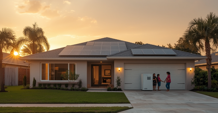 Screenshot 2025 11 11 092618