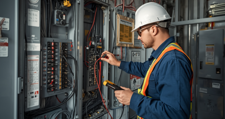 Screenshot 2025 12 02 081837