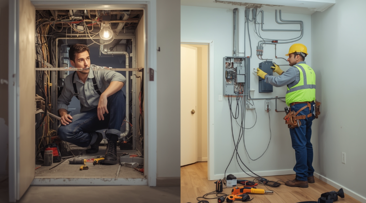 Screenshot 2026 01 26 082612