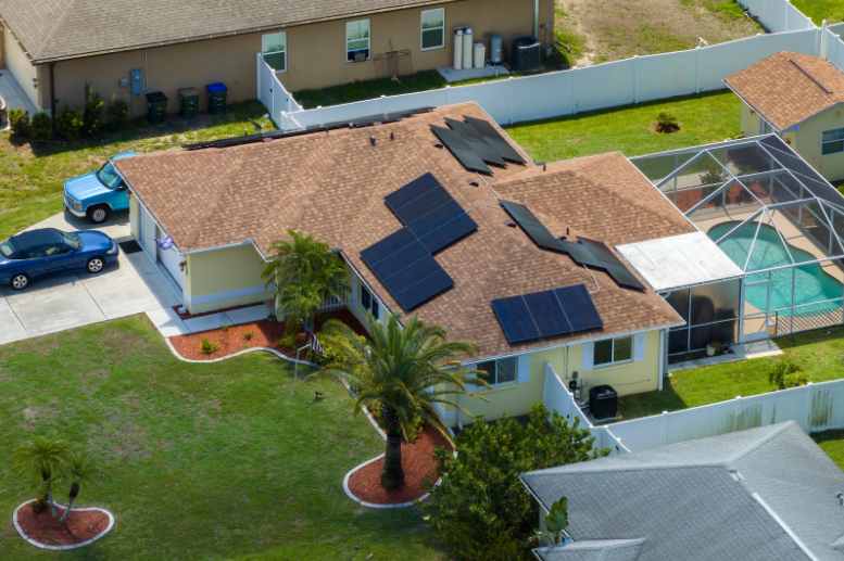 Screenshot 2026 02 12 123821