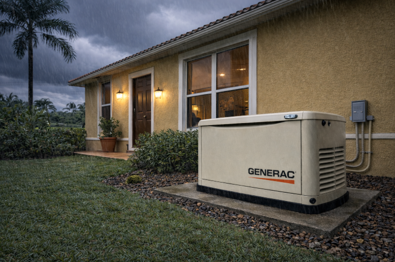 Screenshot 2026 02 12 123951