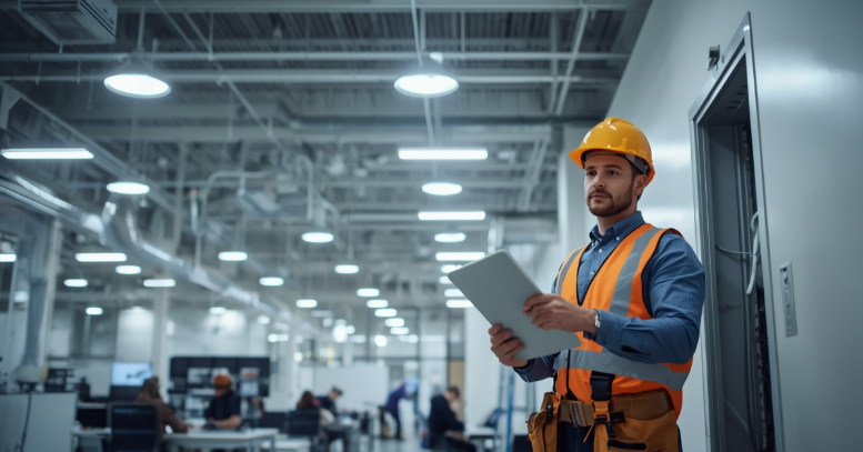 Screenshot 2026 02 13 084410