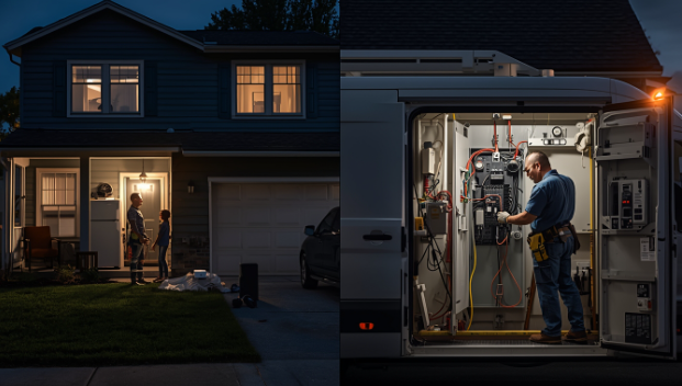 Screenshot 2026 04 15 081646